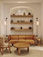 The Maybourne Beverly Hills, Maybourne