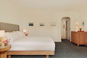 The Maybourne Beverly Hills, Maybourne