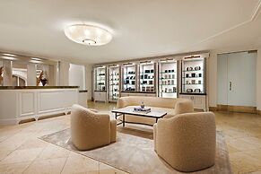 The Maybourne Beverly Hills, Maybourne