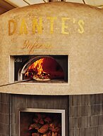 The Maybourne Beverly Hills, Maybourne