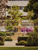 The Maybourne Beverly Hills, Maybourne