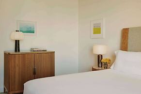 The Maybourne Beverly Hills, Maybourne