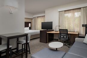 Residence Inn by Marriott Birmingham/Hoover