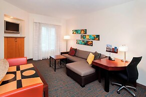 Residence Inn by Marriott Birmingham/Hoover