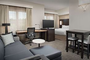 Residence Inn by Marriott Birmingham/Hoover