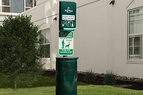 Residence Inn by Marriott Birmingham/Hoover