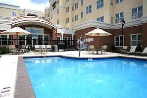 Residence Inn by Marriott Birmingham/Hoover