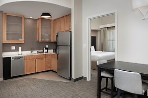 Residence Inn by Marriott Birmingham/Hoover