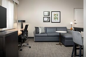 Residence Inn by Marriott Birmingham/Hoover