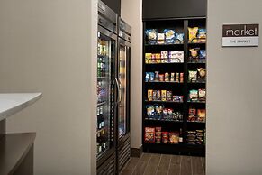 Residence Inn by Marriott Birmingham/Hoover