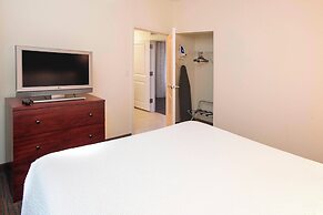 Residence Inn by Marriott Birmingham/Hoover