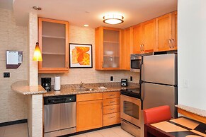 Residence Inn by Marriott Birmingham/Hoover