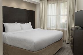 Residence Inn by Marriott Birmingham/Hoover
