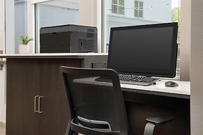 Residence Inn by Marriott Birmingham/Hoover