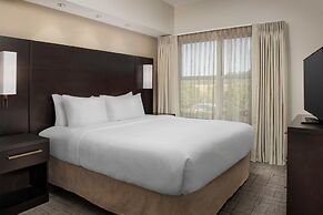 Residence Inn by Marriott Birmingham/Hoover