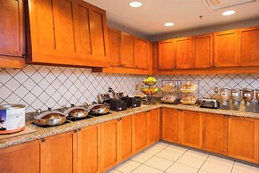 Residence Inn by Marriott Birmingham/Hoover