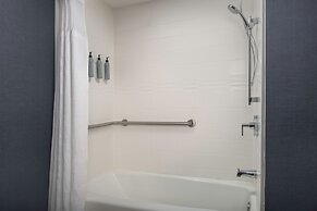 Residence Inn by Marriott Birmingham/Hoover