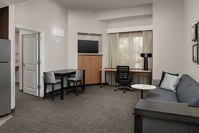 Residence Inn by Marriott Birmingham/Hoover