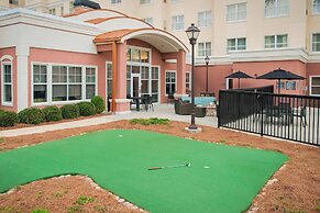 Residence Inn by Marriott Birmingham/Hoover