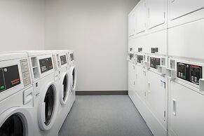 Residence Inn by Marriott Birmingham/Hoover