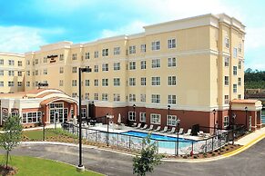 Residence Inn by Marriott Birmingham/Hoover
