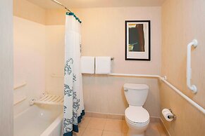 Residence Inn by Marriott Birmingham/Hoover