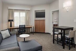 Residence Inn by Marriott Birmingham/Hoover