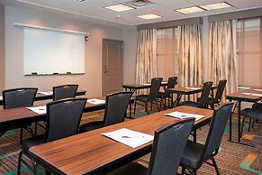 Residence Inn by Marriott Birmingham/Hoover