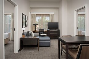 Residence Inn by Marriott Birmingham/Hoover