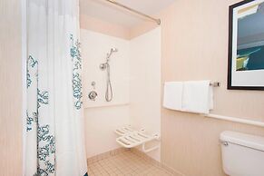 Residence Inn by Marriott Birmingham/Hoover