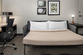 Residence Inn by Marriott Birmingham/Hoover