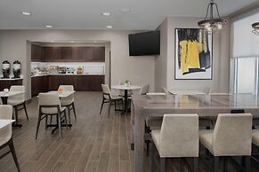 Residence Inn by Marriott Birmingham/Hoover