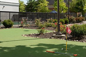 Residence Inn by Marriott Birmingham/Hoover