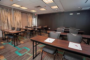Residence Inn by Marriott Birmingham/Hoover