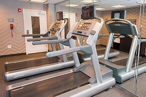 Residence Inn by Marriott Birmingham/Hoover