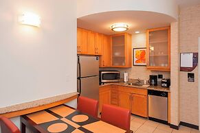 Residence Inn by Marriott Birmingham/Hoover