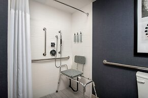 Residence Inn by Marriott Birmingham/Hoover