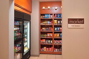 Residence Inn by Marriott Birmingham/Hoover