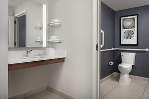 Residence Inn by Marriott Birmingham/Hoover