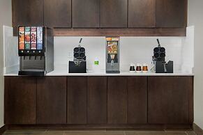 Residence Inn by Marriott Birmingham/Hoover