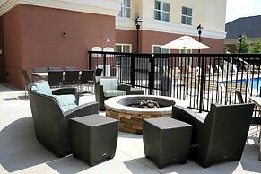 Residence Inn by Marriott Birmingham/Hoover