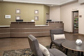 Residence Inn by Marriott Birmingham/Hoover