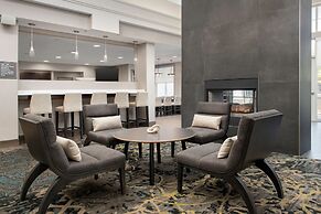 Residence Inn by Marriott Birmingham/Hoover