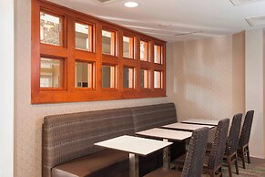 Residence Inn by Marriott Birmingham/Hoover