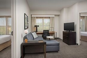 Residence Inn by Marriott Birmingham/Hoover