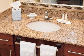 Residence Inn by Marriott Birmingham/Hoover