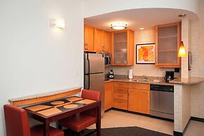 Residence Inn by Marriott Birmingham/Hoover