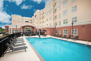 Residence Inn by Marriott Birmingham/Hoover