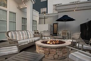 Residence Inn by Marriott Birmingham/Hoover