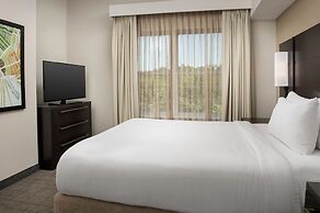 Residence Inn by Marriott Birmingham/Hoover